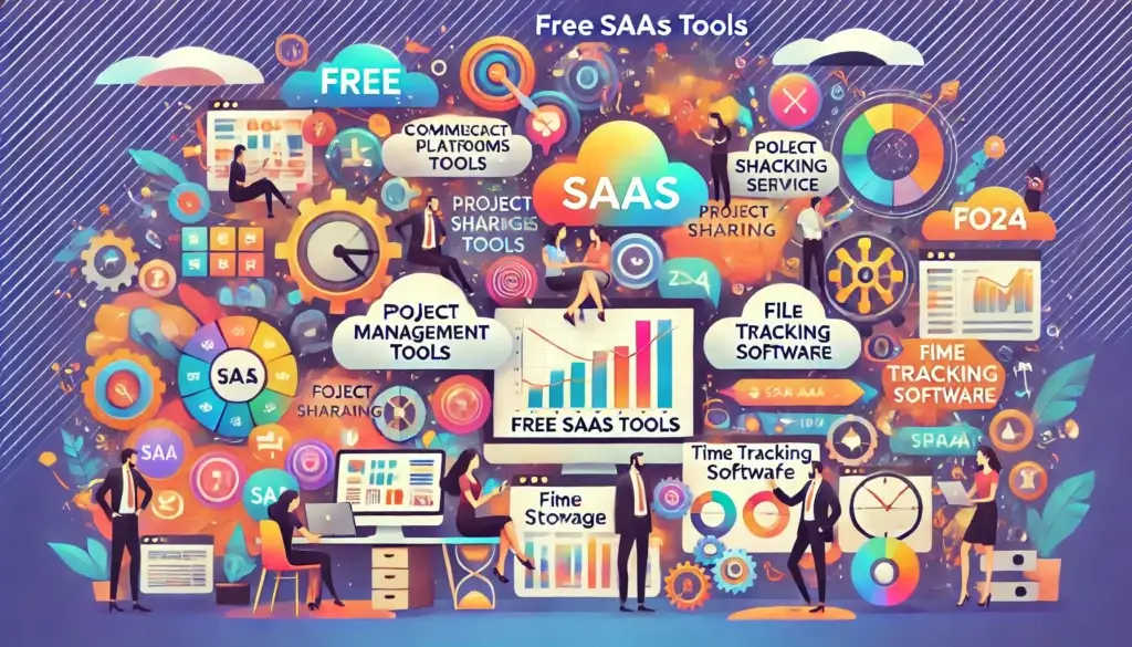 free seas tools