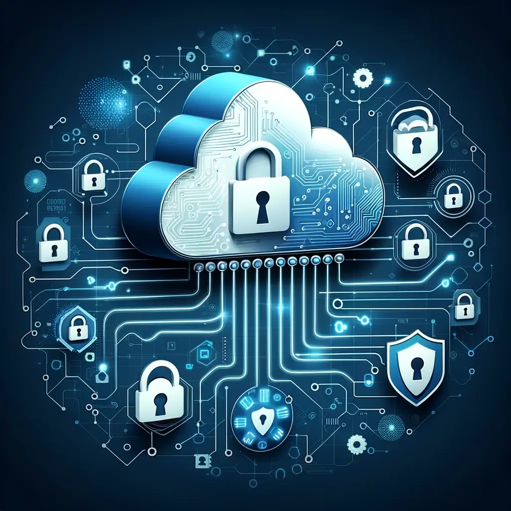 SaaS Security Tips: Best Practices for Ensuring Secure Solutions